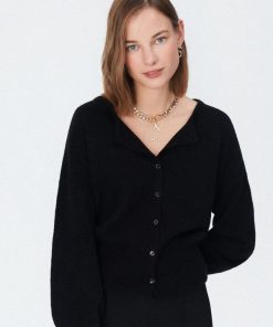 Modishgarments.shop10a1e51f2f 1