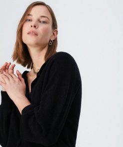 Modishgarments.shop10a1e51f2f 2