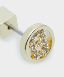 Modishgarments.shop10eee2fd70 2