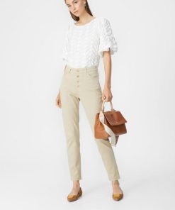 Modishgarments.shop10eef1ecb9 1