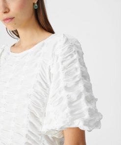 Modishgarments.shop10eef1ecb9 2