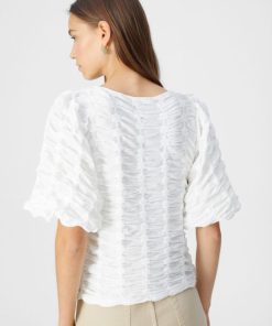 Modishgarments.shop10eef1ecb9 3