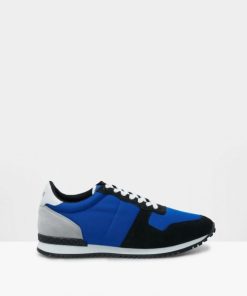 Modishgarments.shop111050c960 1