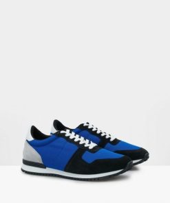 Modishgarments.shop111050c960 2