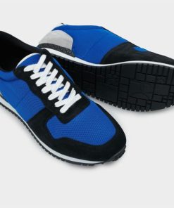 Modishgarments.shop111050c960 3