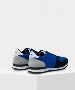 Modishgarments.shop111050c960 4