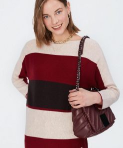 Modishgarments.shop1167789537 1