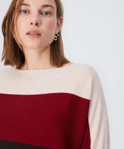 Modishgarments.shop1167789537 2