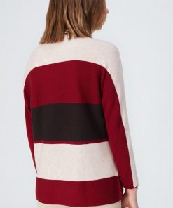 Modishgarments.shop1167789537 3