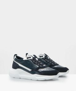 Modishgarments.shop12469ef881 2