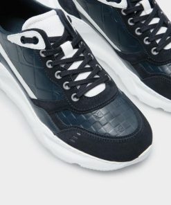 Modishgarments.shop12469ef881 3