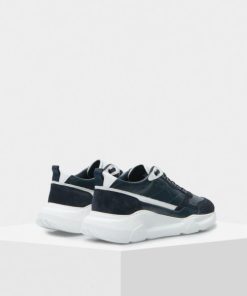 Modishgarments.shop12469ef881 4