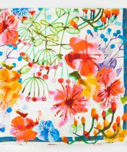 Modishgarments.shop127180fbaf 1