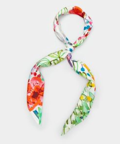 Modishgarments.shop127180fbaf 2