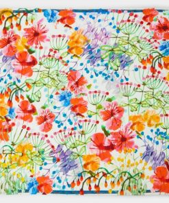 Modishgarments.shop127180fbaf 3