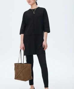 Modishgarments.shop12a53d2087 1