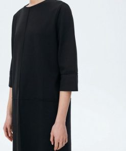 Modishgarments.shop12a53d2087 2