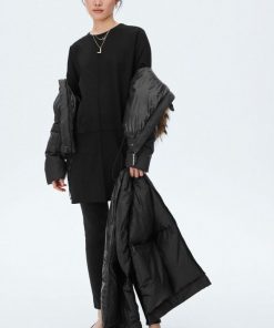 Modishgarments.shop12a53d2087 3