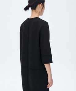 Modishgarments.shop12a53d2087 4