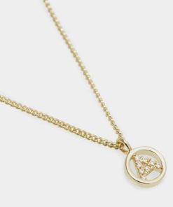 Modishgarments.shop13045de956 1