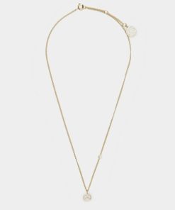 Modishgarments.shop13045de956 2