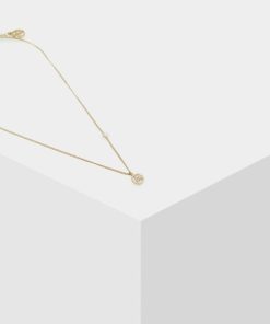 Modishgarments.shop13045de956 3