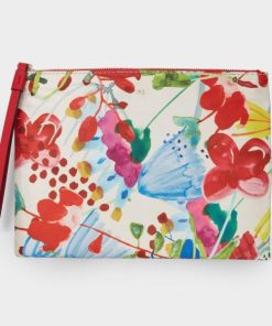 Modishgarments.shop133cbb1a11 1