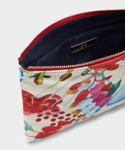 Modishgarments.shop133cbb1a11 2