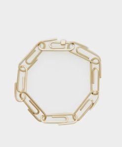 Modishgarments.shop138d89d8c6 1