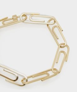 Modishgarments.shop138d89d8c6 2