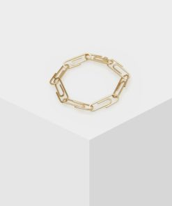 Modishgarments.shop138d89d8c6 3