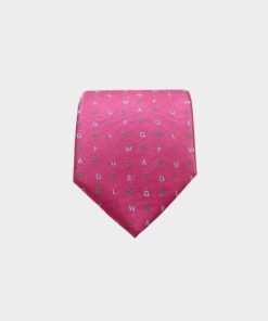 Modishgarments.shop13c03918dd 1