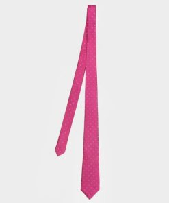 Modishgarments.shop13c03918dd 2