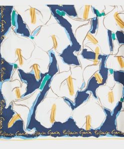 Modishgarments.shop150261d921 1