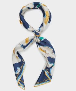 Modishgarments.shop150261d921 2