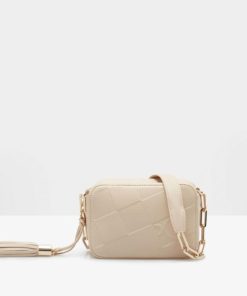 Modishgarments.shop154a1f1020 1