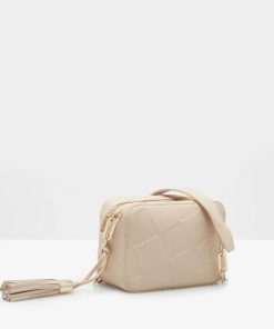 Modishgarments.shop154a1f1020 2