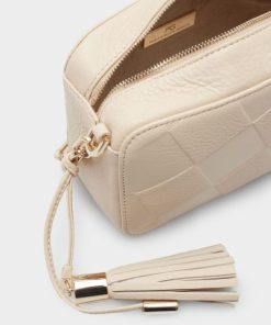 Modishgarments.shop154a1f1020 3