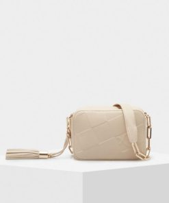 Modishgarments.shop154a1f1020 4