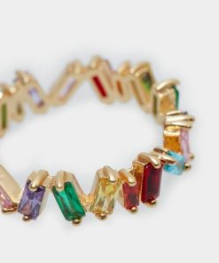 Modishgarments.shop157271411c 2