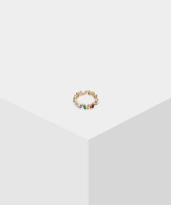 Modishgarments.shop157271411c 3