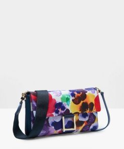 Modishgarments.shop15a658489c 2