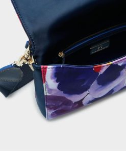 Modishgarments.shop15a658489c 3