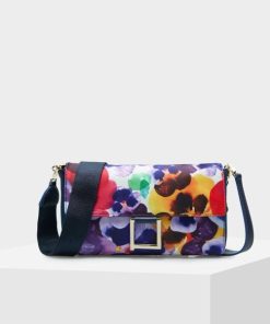 Modishgarments.shop15a658489c 4