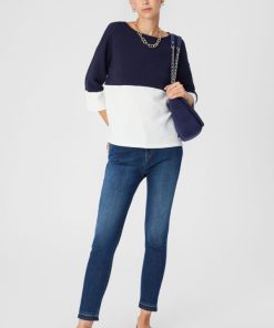 Modishgarments.shop15a862e335 1