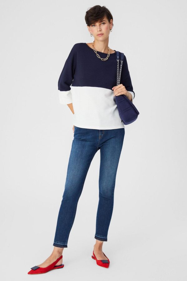 Modishgarments.shop15a862e335 1