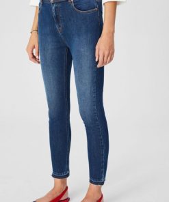 Modishgarments.shop15a862e335 2