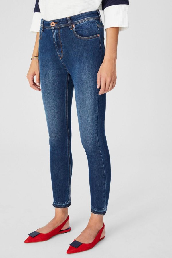 Modishgarments.shop15a862e335 2