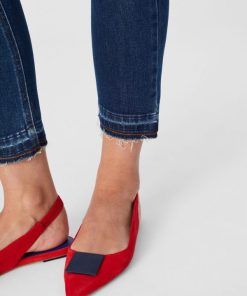 Modishgarments.shop15a862e335 3