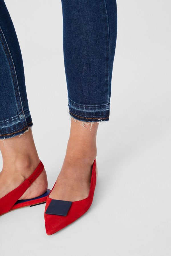 Modishgarments.shop15a862e335 3